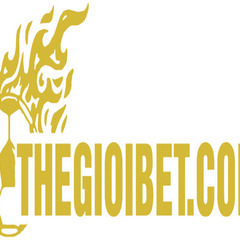 nhacaiuytin tgb's profile picture