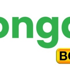 Bongdanet Land's profile picture