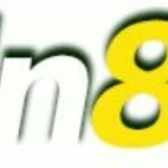 nn888la nhà cái 's profile picture