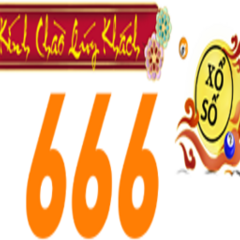 S666  max1's profile picture