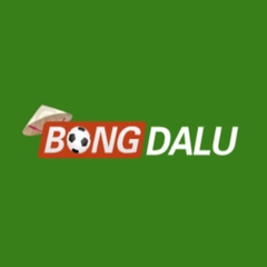 Bongdalu Center's profile picture