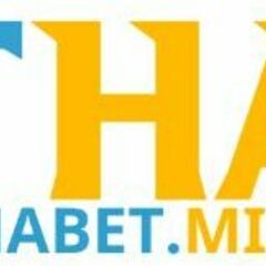 Thabet miami's profile picture