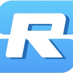 Rs8 op's profile picture