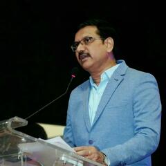 Tadikonda Rama Rao's profile picture