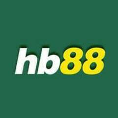 HB88com  host's profile picture