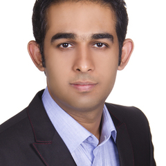 Abdollah Ahmadi's profile picture