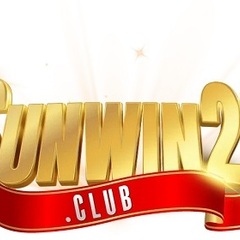 Sunwin  20 club's profile picture