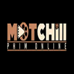 Motchill  Xem phim's profile picture