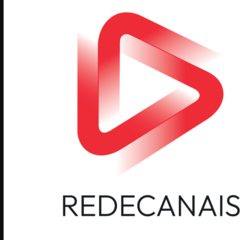 redecanais life's profile picture