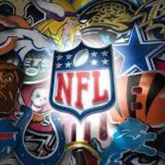 racesite  pro's profile picture