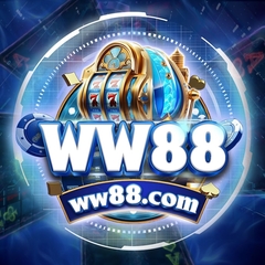 WW88 top's profile picture