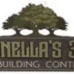 Family Contractor's profile picture