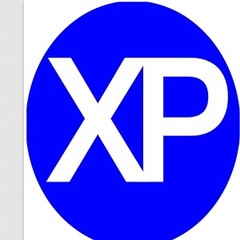 Xpdea com's profile picture
