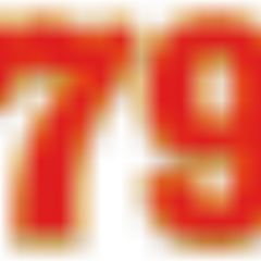 79king com's profile picture