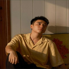 nguyentungdung bong88's profile picture