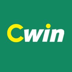 CWIN  Nhà Cái Uy Tín's profile picture