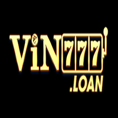 loan vin777's profile picture