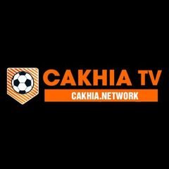 Cakhia  Network's profile picture