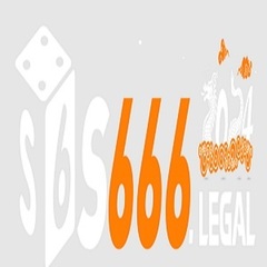 S666 legal's profile picture