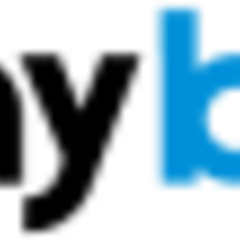 Techy Brain's profile picture