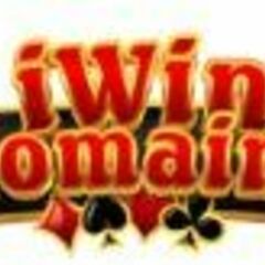 iwin domains's profile picture