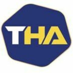 Nhà Cái thienhabet's profile picture