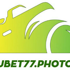 kubet77 photos's profile picture