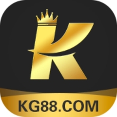 KG88 host's profile picture