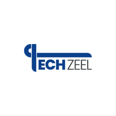 Tech zeel's profile picture
