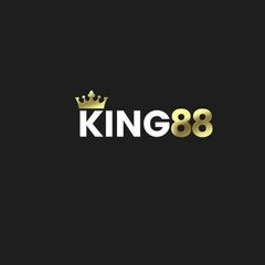 King88 Golf's profile picture