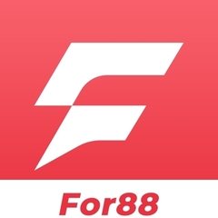 FOR88 guru's profile picture