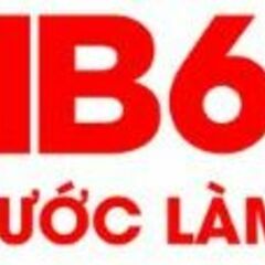 Mb66 Dog's profile picture