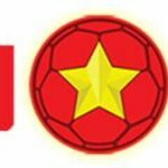 vn88  market's profile picture