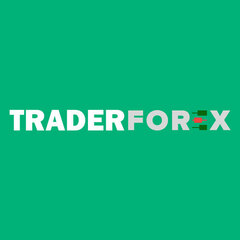 Trader Forex's profile picture