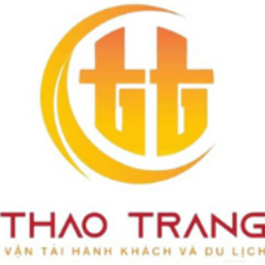 Lê  Đôn Thảo's profile picture