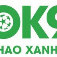 nhacai ok9agency's profile picture