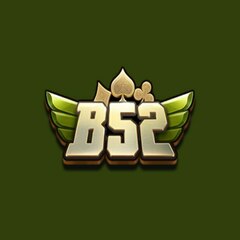 B52 Club's profile picture