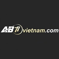 ab77 vietnam's profile picture