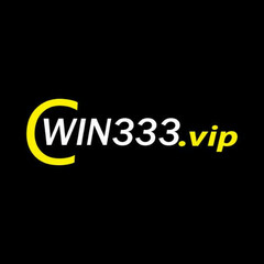 cwin333 vip's profile picture