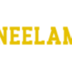 Neelam Forge  India's profile picture