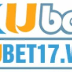 kubet kubet17vip's profile picture