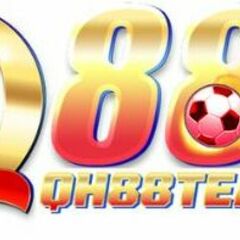 QH88 team's profile picture