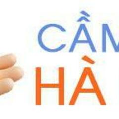 Cầm Đồ  Hà Nội's profile picture