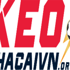 keonhacaivn org's profile picture