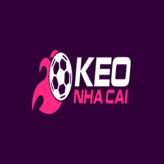 Keonhacai 5 TV's profile picture