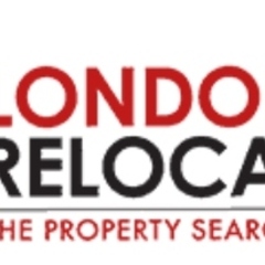 1 Bed Grand Drive London SW20's profile picture