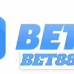 Nhà Cái  Bet88's profile picture