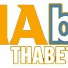 Nhà Cái Thabet's profile picture