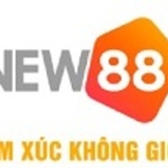 new88 kimco's profile picture