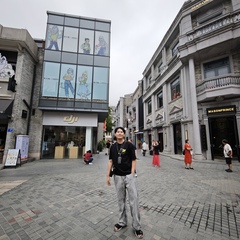 Sattaya Singkul's profile picture